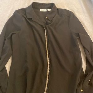 Liz Claiborne long sleeve